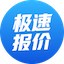 图标